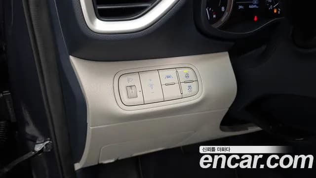 2022 Hyundai Venue 1.6 Flux Sold VIN KMHRC813ENU137841 – photo 27 2022 Hyundai Venue 1.6 Flux Sold VIN KMHRC813ENU137841 – photo 27