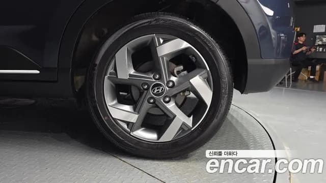 2022 Hyundai Venue 1.6 Flux Sold VIN KMHRC813ENU137841 – photo 28 2022 Hyundai Venue 1.6 Flux Sold VIN KMHRC813ENU137841 – photo 28