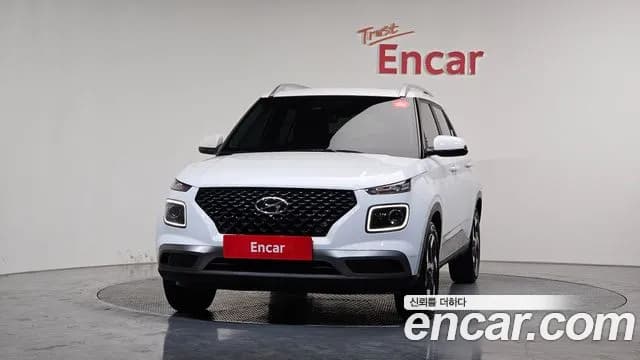2022 Hyundai Venue 1.6 Flux Sold VIN KMHRC813ENU142385 – photo 12 2022 Hyundai Venue 1.6 Flux Sold VIN KMHRC813ENU142385 – photo 12