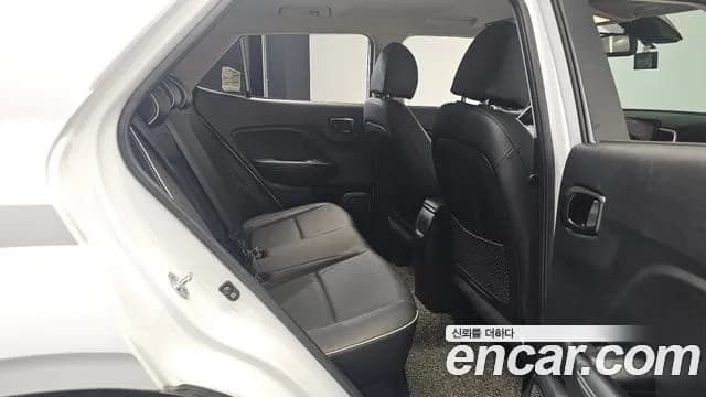 2022 Hyundai Venue 1.6 Flux Sold VIN KMHRC813ENU142385 – photo 15 2022 Hyundai Venue 1.6 Flux Sold VIN KMHRC813ENU142385 – photo 15