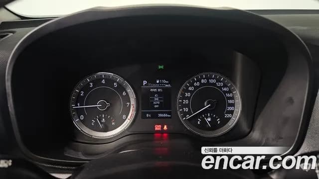 2022 Hyundai Venue 1.6 Flux Sold VIN KMHRC813ENU142385 – photo 17 2022 Hyundai Venue 1.6 Flux Sold VIN KMHRC813ENU142385 – photo 17