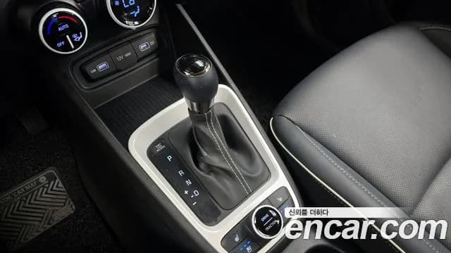 2022 Hyundai Venue 1.6 Flux Sold VIN KMHRC813ENU150382 – photo 11 2022 Hyundai Venue 1.6 Flux Sold VIN KMHRC813ENU150382 – photo 11