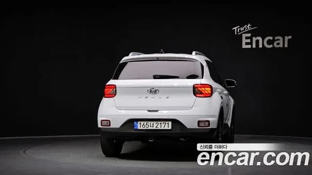 2022 Hyundai Venue 1.6 Flux Sold VIN KMHRC813ENU150382 – photo 13 2022 Hyundai Venue 1.6 Flux Sold VIN KMHRC813ENU150382 – photo 13