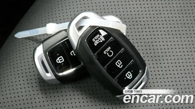 2022 Hyundai Venue 1.6 Flux Sold VIN KMHRC813ENU150382 – photo 15 2022 Hyundai Venue 1.6 Flux Sold VIN KMHRC813ENU150382 – photo 15