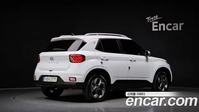 2022 Hyundai Venue 1.6 Flux Sold VIN KMHRC813ENU150382 – photo 16 2022 Hyundai Venue 1.6 Flux Sold VIN KMHRC813ENU150382 – photo 16