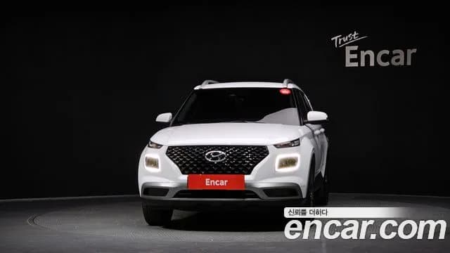 2022 Hyundai Venue 1.6 Flux Sold VIN KMHRC813ENU150382 – photo 18 2022 Hyundai Venue 1.6 Flux Sold VIN KMHRC813ENU150382 – photo 18