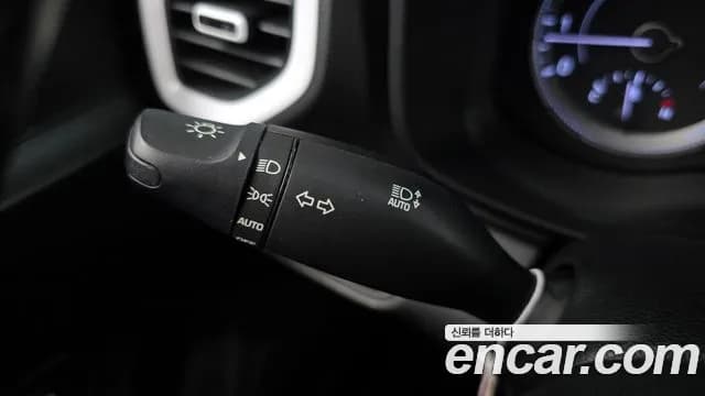 2022 Hyundai Venue 1.6 Flux Sold VIN KMHRC813ENU150382 – photo 19 2022 Hyundai Venue 1.6 Flux Sold VIN KMHRC813ENU150382 – photo 19