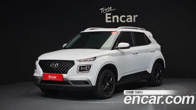 2022 Hyundai Venue 1.6 Flux Sold VIN KMHRC813ENU153603 – dashboard 2022 Hyundai Venue 1.6 Flux Sold VIN KMHRC813ENU153603 – dashboard