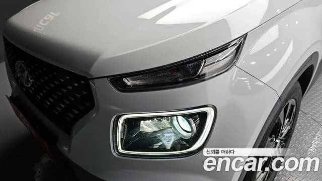 2022 Hyundai Venue 1.6 Flux Sold VIN KMHRC813ENU153603 – photo 13 2022 Hyundai Venue 1.6 Flux Sold VIN KMHRC813ENU153603 – photo 13