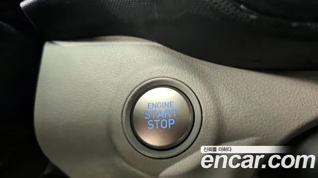 2022 Hyundai Venue 1.6 Flux Sold VIN KMHRC813ENU153603 – photo 15 2022 Hyundai Venue 1.6 Flux Sold VIN KMHRC813ENU153603 – photo 15
