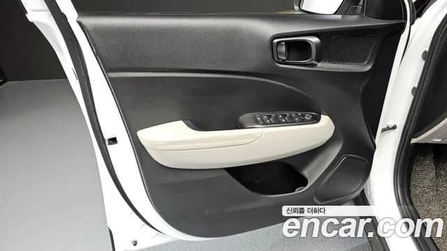 2022 Hyundai Venue 1.6 Flux Sold VIN KMHRC813ENU153603 – photo 16 2022 Hyundai Venue 1.6 Flux Sold VIN KMHRC813ENU153603 – photo 16