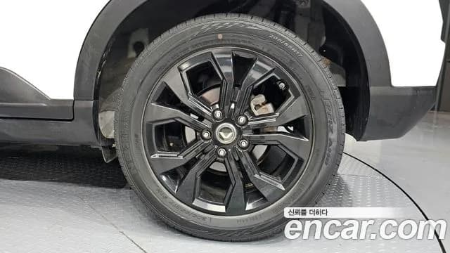 2022 Hyundai Venue 1.6 Flux Sold VIN KMHRC813ENU153603 – photo 18 2022 Hyundai Venue 1.6 Flux Sold VIN KMHRC813ENU153603 – photo 18