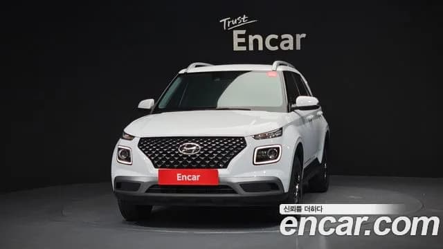 2022 Hyundai Venue 1.6 Flux Sold VIN KMHRC813ENU153603 – photo 20 2022 Hyundai Venue 1.6 Flux Sold VIN KMHRC813ENU153603 – photo 20