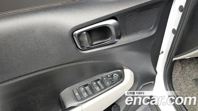 2022 Hyundai Venue 1.6 Flux Sold VIN KMHRC813ENU153603 – photo 21 2022 Hyundai Venue 1.6 Flux Sold VIN KMHRC813ENU153603 – photo 21