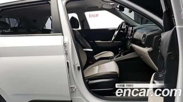 2022 Hyundai Venue 1.6 Flux Sold VIN KMHRC813ENU153603 – photo 22 2022 Hyundai Venue 1.6 Flux Sold VIN KMHRC813ENU153603 – photo 22