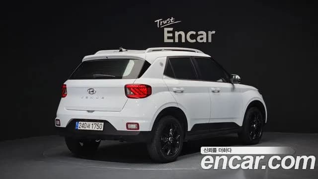 2022 Hyundai Venue 1.6 Flux Sold VIN KMHRC813ENU153603 – photo 24 2022 Hyundai Venue 1.6 Flux Sold VIN KMHRC813ENU153603 – photo 24