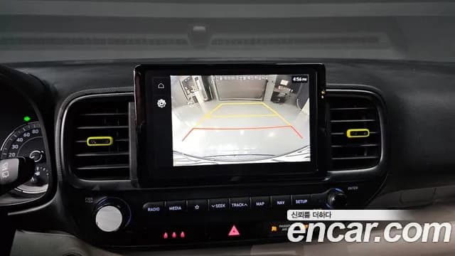 2022 Hyundai Venue 1.6 Flux Sold VIN KMHRC813ENU153603 – photo 27 2022 Hyundai Venue 1.6 Flux Sold VIN KMHRC813ENU153603 – photo 27