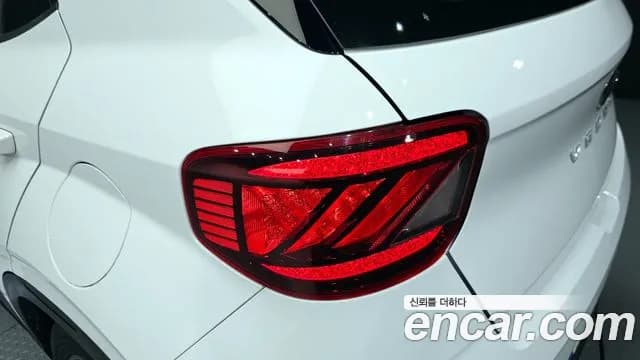 2022 Hyundai Venue 1.6 Flux Sold VIN KMHRC813ENU153603 – photo 28 2022 Hyundai Venue 1.6 Flux Sold VIN KMHRC813ENU153603 – photo 28