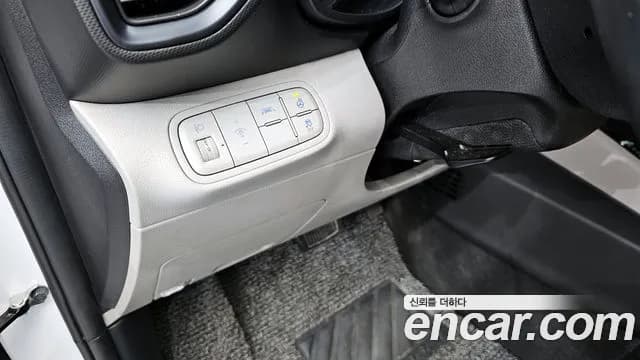 2022 Hyundai Venue 1.6 Flux Sold VIN KMHRC813ENU153603 – photo 30 2022 Hyundai Venue 1.6 Flux Sold VIN KMHRC813ENU153603 – photo 30
