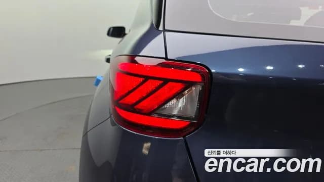 2022 Hyundai Venue 1.6 Flux Sold VIN KMHRC813ENU162136 – interior seats 2022 Hyundai Venue 1.6 Flux Sold VIN KMHRC813ENU162136 – interior seats