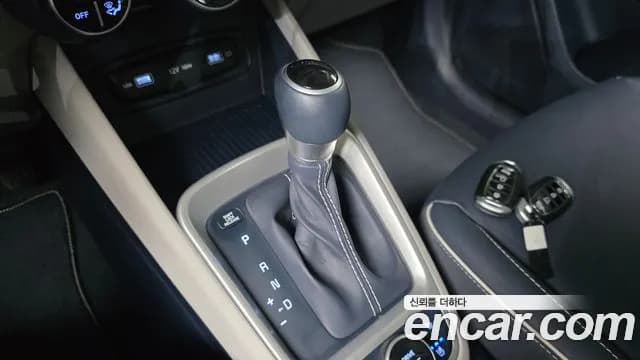 2022 Hyundai Venue 1.6 Flux Sold VIN KMHRC813ENU162136 – photo 11 2022 Hyundai Venue 1.6 Flux Sold VIN KMHRC813ENU162136 – photo 11