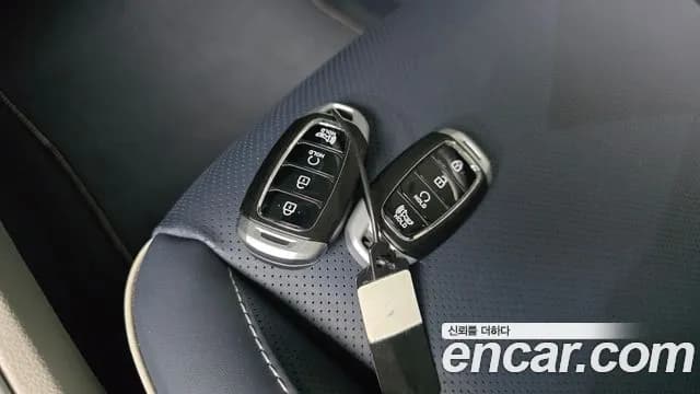 2022 Hyundai Venue 1.6 Flux Sold VIN KMHRC813ENU162136 – photo 12 2022 Hyundai Venue 1.6 Flux Sold VIN KMHRC813ENU162136 – photo 12