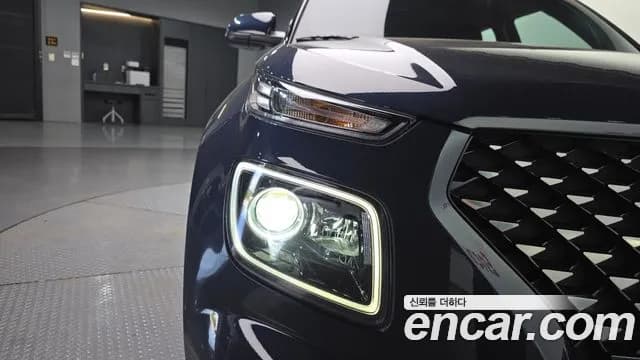 2022 Hyundai Venue 1.6 Flux Sold VIN KMHRC813ENU162136 – photo 14 2022 Hyundai Venue 1.6 Flux Sold VIN KMHRC813ENU162136 – photo 14
