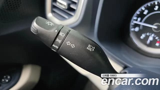 2022 Hyundai Venue 1.6 Flux Sold VIN KMHRC813ENU162136 – photo 15 2022 Hyundai Venue 1.6 Flux Sold VIN KMHRC813ENU162136 – photo 15