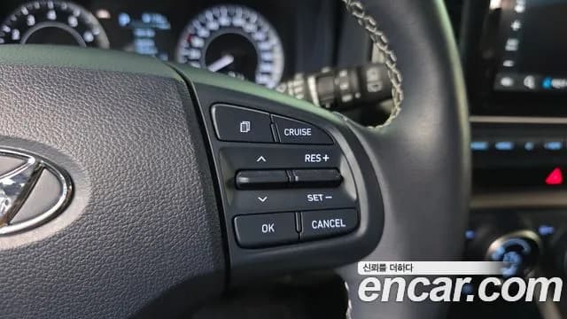 2022 Hyundai Venue 1.6 Flux Sold VIN KMHRC813ENU162136 – photo 22 2022 Hyundai Venue 1.6 Flux Sold VIN KMHRC813ENU162136 – photo 22