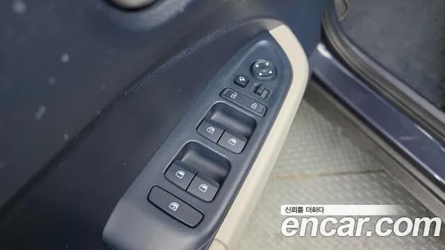 2022 Hyundai Venue 1.6 Flux Sold VIN KMHRC813ENU162136 – photo 23 2022 Hyundai Venue 1.6 Flux Sold VIN KMHRC813ENU162136 – photo 23