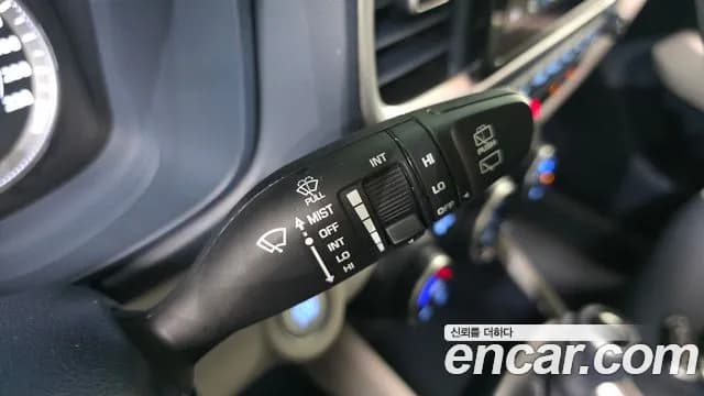 2022 Hyundai Venue 1.6 Flux Sold VIN KMHRC813ENU162136 – photo 24 2022 Hyundai Venue 1.6 Flux Sold VIN KMHRC813ENU162136 – photo 24
