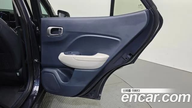 2022 Hyundai Venue 1.6 Flux Sold VIN KMHRC813ENU162136 – photo 29 2022 Hyundai Venue 1.6 Flux Sold VIN KMHRC813ENU162136 – photo 29