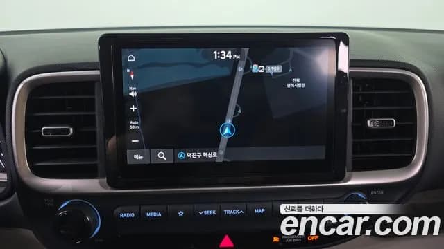 2022 Hyundai Venue 1.6 Flux Sold VIN KMHRC813ENU162136 – photo 31 2022 Hyundai Venue 1.6 Flux Sold VIN KMHRC813ENU162136 – photo 31