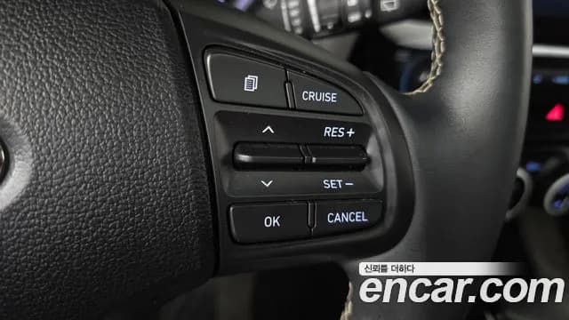 2022 Hyundai Venue 1.6 Flux Sold VIN KMHRC813ENU165714 – engine bay 2022 Hyundai Venue 1.6 Flux Sold VIN KMHRC813ENU165714 – engine bay