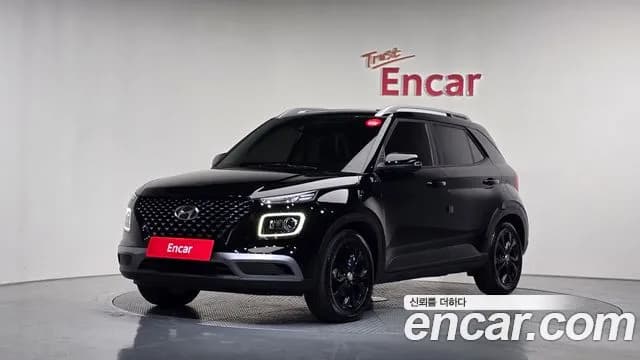 2022 Hyundai Venue 1.6 Flux Sold VIN KMHRC813ENU165714 – photo 14 2022 Hyundai Venue 1.6 Flux Sold VIN KMHRC813ENU165714 – photo 14