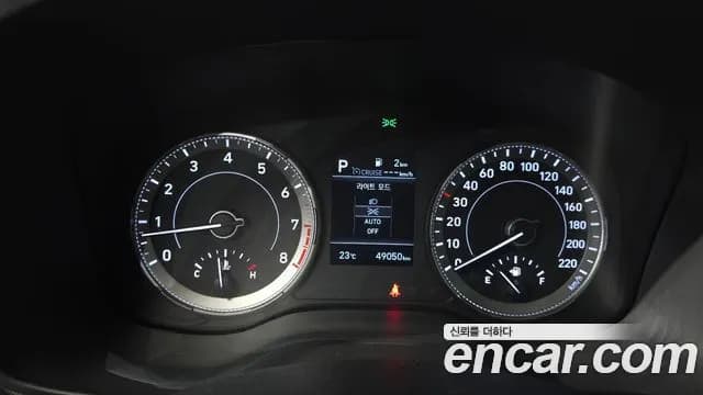 2022 Hyundai Venue 1.6 Flux Sold VIN KMHRC813ENU165714 – photo 20 2022 Hyundai Venue 1.6 Flux Sold VIN KMHRC813ENU165714 – photo 20