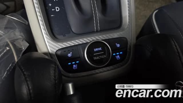 2023 Hyundai Venue 1.6 Flux Sold VIN KMHRC813EPU237920 – dashboard 2023 Hyundai Venue 1.6 Flux Sold VIN KMHRC813EPU237920 – dashboard