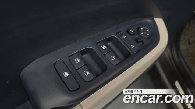 2023 Hyundai Venue 1.6 Flux Sold VIN KMHRC813EPU237920 – undercarriage 2023 Hyundai Venue 1.6 Flux Sold VIN KMHRC813EPU237920 – undercarriage