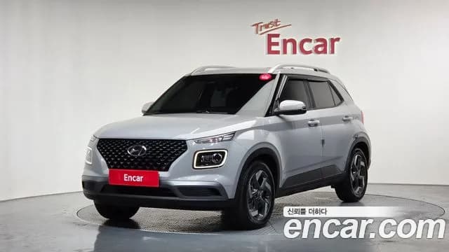 2023 Hyundai Venue 1.6 Flux Sold VIN KMHRC813EPU237920 – photo 13 2023 Hyundai Venue 1.6 Flux Sold VIN KMHRC813EPU237920 – photo 13