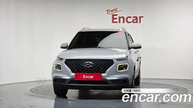 2023 Hyundai Venue 1.6 Flux Sold VIN KMHRC813EPU237920 – photo 15 2023 Hyundai Venue 1.6 Flux Sold VIN KMHRC813EPU237920 – photo 15