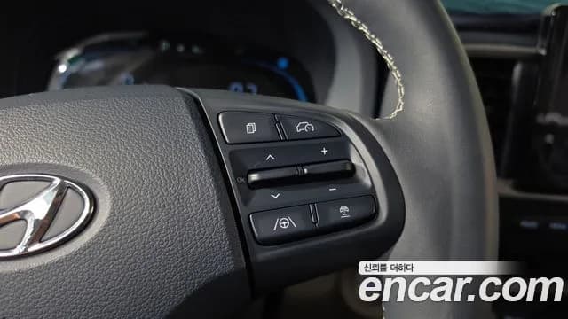 2023 Hyundai Venue 1.6 Flux Sold VIN KMHRC813EPU237920 – photo 18 2023 Hyundai Venue 1.6 Flux Sold VIN KMHRC813EPU237920 – photo 18