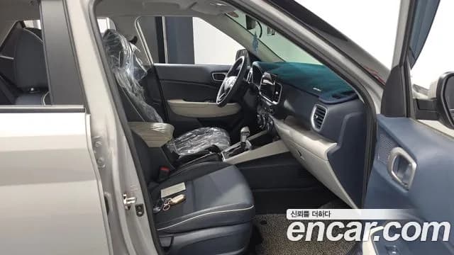 2023 Hyundai Venue 1.6 Flux Sold VIN KMHRC813EPU237920 – photo 29 2023 Hyundai Venue 1.6 Flux Sold VIN KMHRC813EPU237920 – photo 29
