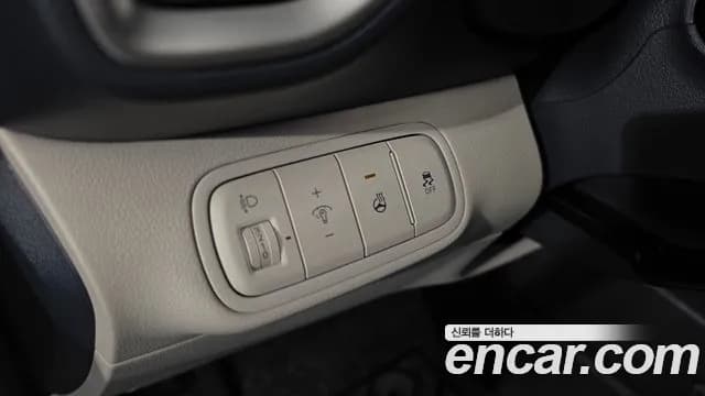 2023 Hyundai Venue 1.6 Flux Sold VIN KMHRC813EPU237920 – photo 32 2023 Hyundai Venue 1.6 Flux Sold VIN KMHRC813EPU237920 – photo 32