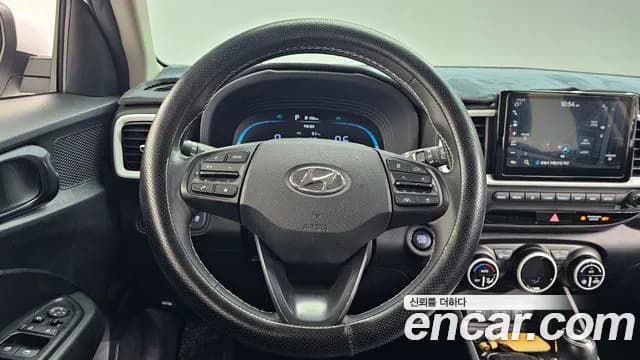 2023 Hyundai Venue 1.6 Flux Sold VIN KMHRC813EPU239497 – photo 12 2023 Hyundai Venue 1.6 Flux Sold VIN KMHRC813EPU239497 – photo 12