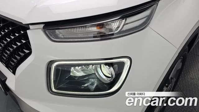 2023 Hyundai Venue 1.6 Flux Sold VIN KMHRC813EPU239497 – photo 15 2023 Hyundai Venue 1.6 Flux Sold VIN KMHRC813EPU239497 – photo 15