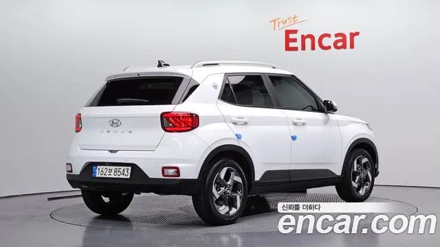 2023 Hyundai Venue 1.6 Flux Sold VIN KMHRC813EPU239497 – photo 20 2023 Hyundai Venue 1.6 Flux Sold VIN KMHRC813EPU239497 – photo 20