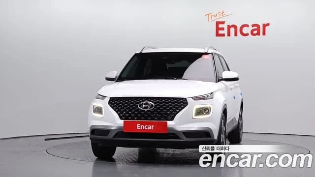 2023 Hyundai Venue 1.6 Flux Sold VIN KMHRC813EPU239497 – photo 22 2023 Hyundai Venue 1.6 Flux Sold VIN KMHRC813EPU239497 – photo 22