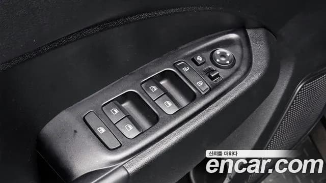 2023 Hyundai Venue 1.6 Flux Sold VIN KMHRC813EPU254038 – engine bay 2023 Hyundai Venue 1.6 Flux Sold VIN KMHRC813EPU254038 – engine bay