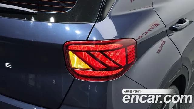 2023 Hyundai Venue 1.6 Flux Sold VIN KMHRC813EPU254038 – photo 11 2023 Hyundai Venue 1.6 Flux Sold VIN KMHRC813EPU254038 – photo 11