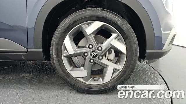 2023 Hyundai Venue 1.6 Flux Sold VIN KMHRC813EPU254038 – photo 13 2023 Hyundai Venue 1.6 Flux Sold VIN KMHRC813EPU254038 – photo 13